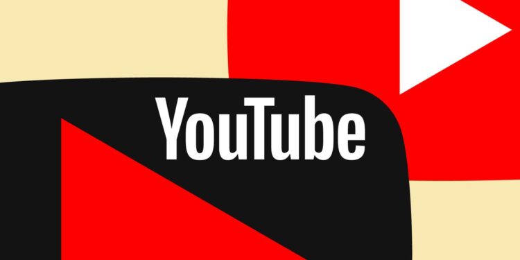 Labor board decision could force Google to negotiate with YouTube contractors