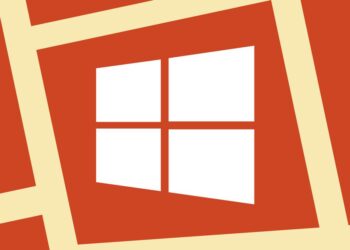 Microsoft fixes reversible screenshot vulnerability on Windows