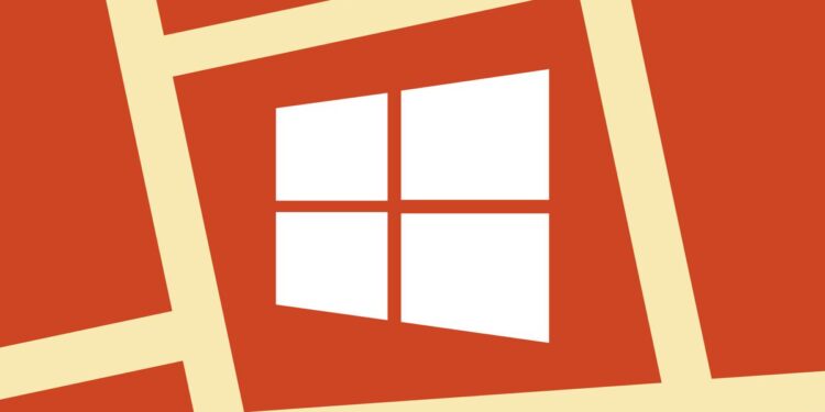 Microsoft fixes reversible screenshot vulnerability on Windows