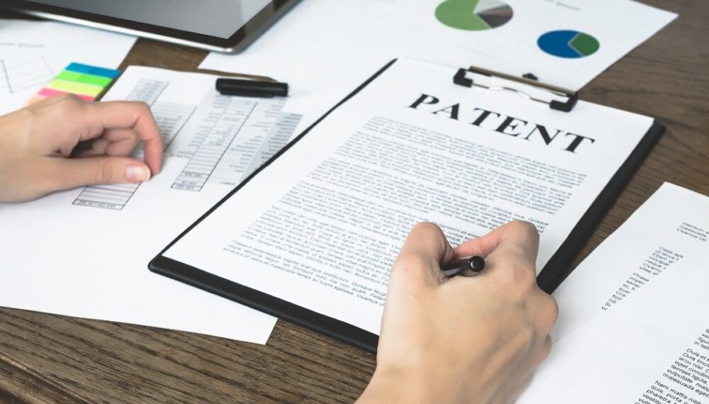 The Murky World of AI and Copyright