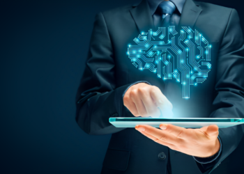 AI in Medicine Must Prioritize the Other ‘A’: Augmentation