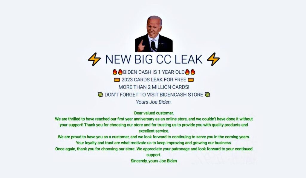 bidencash-leaks-2-million-credit-cards-1024x597.jpg