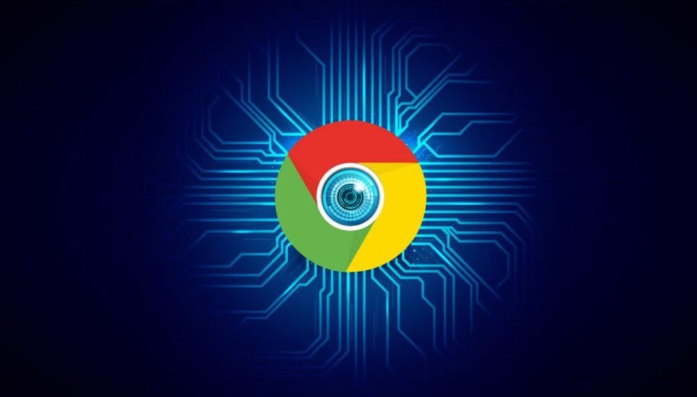 7 Best AI Chrome Extensions (March 2023)