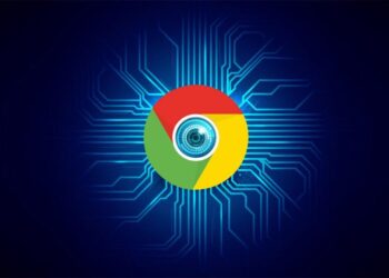 7 Best AI Chrome Extensions (March 2023)