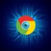 7 Best AI Chrome Extensions (March 2023)
