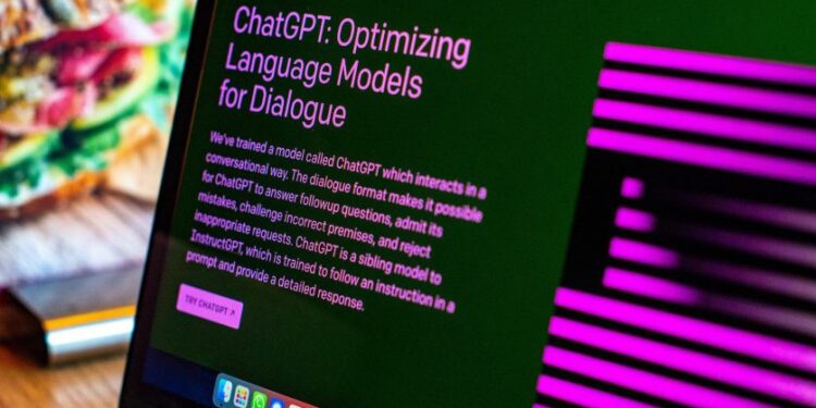 OpenAI Unveils Multimodal LLM GPT-4: The Most Advanced AI Yet