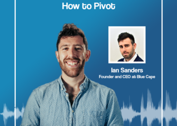 How to pivot