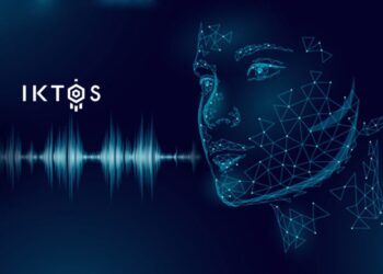 Iktos Secures €15.5 Million in Funding to Accelerate AI Drug Discovery