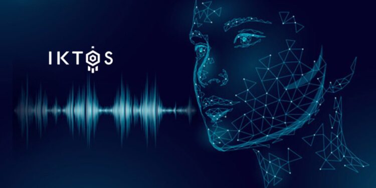 Iktos Secures €15.5 Million in Funding to Accelerate AI Drug Discovery