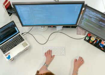 What Is a Data Engineer? Salary, Responsibilities, & Roadmap