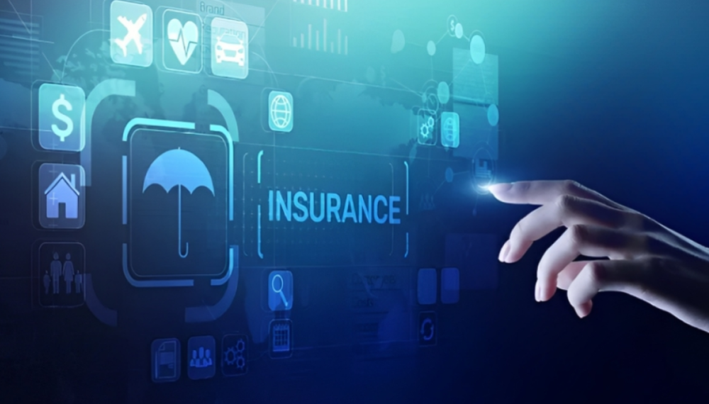 AI, Personalization, and Telematics Will Redefine Insurance