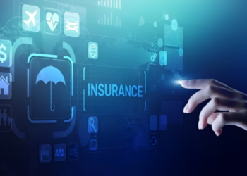 AI, Personalization, and Telematics Will Redefine Insurance