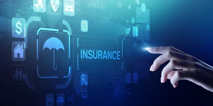 AI, Personalization, and Telematics Will Redefine Insurance