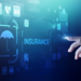 AI, Personalization, and Telematics Will Redefine Insurance