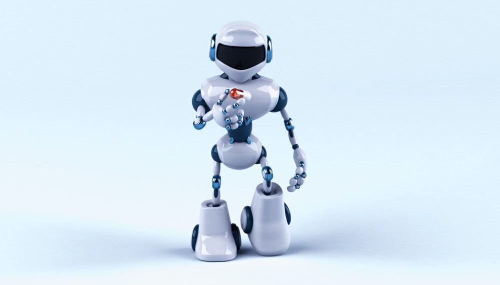 AI Price Decline: How to Capitalize, Challenges & Key Considerations