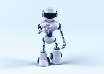 AI Price Decline: How to Capitalize, Challenges & Key Considerations