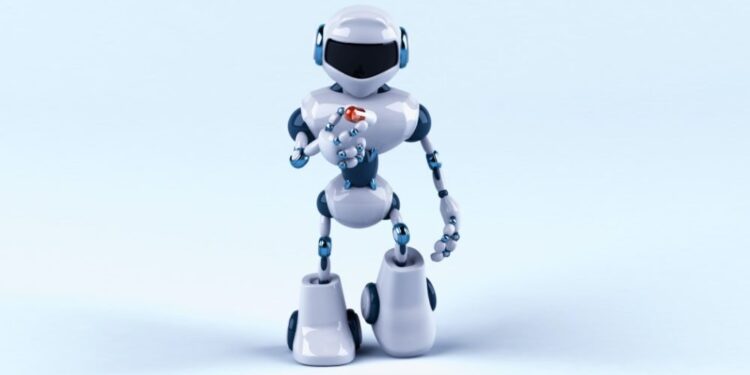 AI Price Decline: How to Capitalize, Challenges & Key Considerations