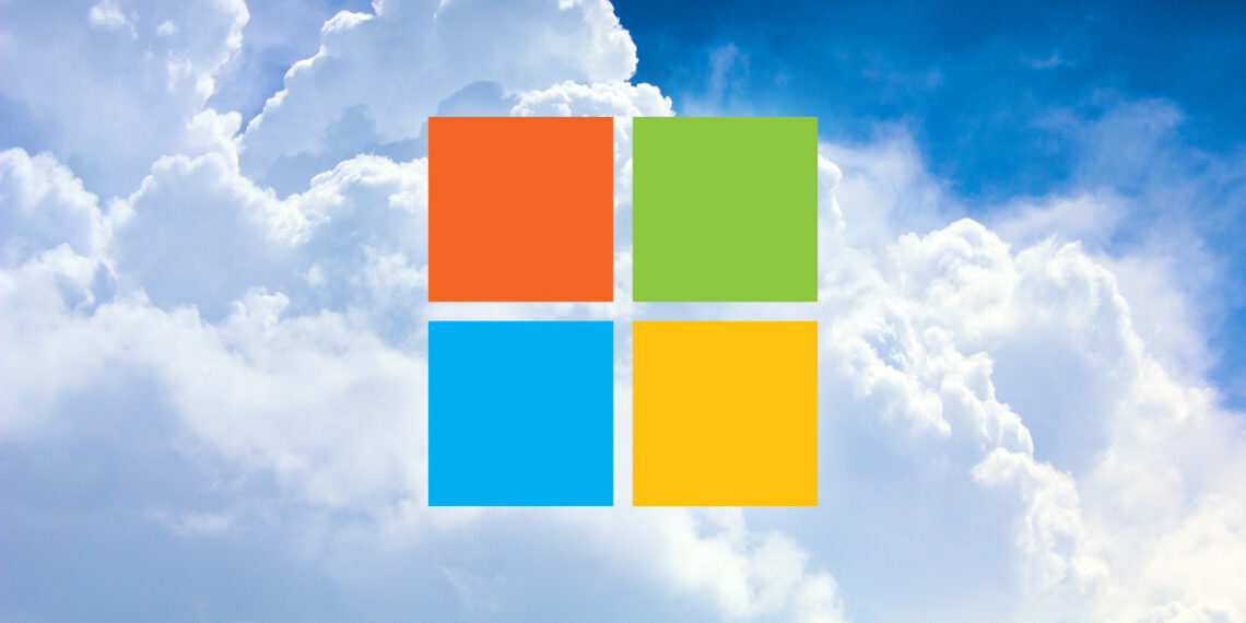 CISA releases free tool for detecting malicious activity in Microsoft cloud environments