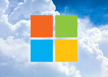 CISA releases free tool for detecting malicious activity in Microsoft cloud environments