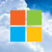 CISA releases free tool for detecting malicious activity in Microsoft cloud environments