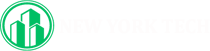 New York Tech Media