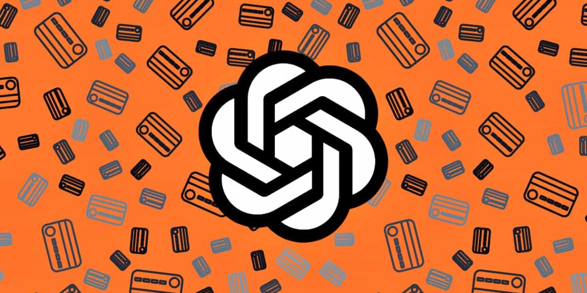 ChatGPT Bug Exposed Payment Details of Paid Users