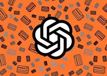 ChatGPT Bug Exposed Payment Details of Paid Users