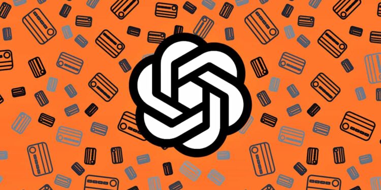 ChatGPT Bug Exposed Payment Details of Paid Users