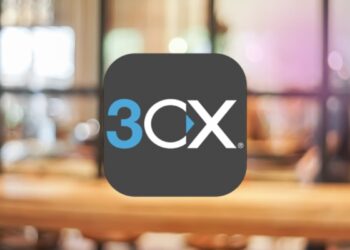 Popular PABX platform, 3CX Desktop App suffers supply chain attack