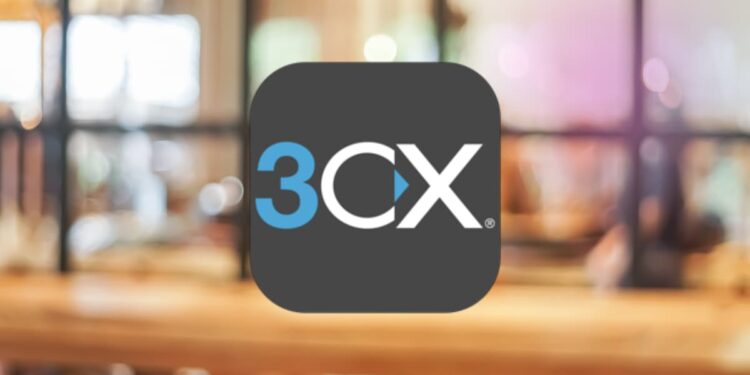 Popular PABX platform, 3CX Desktop App suffers supply chain attack