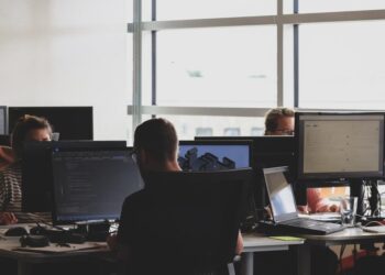 What is Incident Automation? – Unite.AI