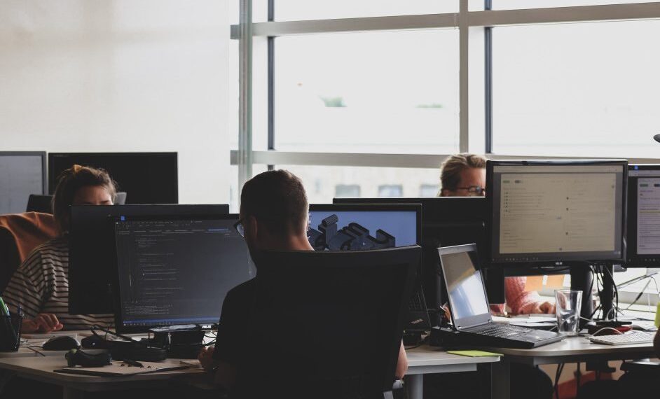 What is Incident Automation? – Unite.AI