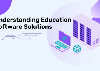 Understanding Academic Software Solutions