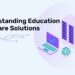Understanding Academic Software Solutions