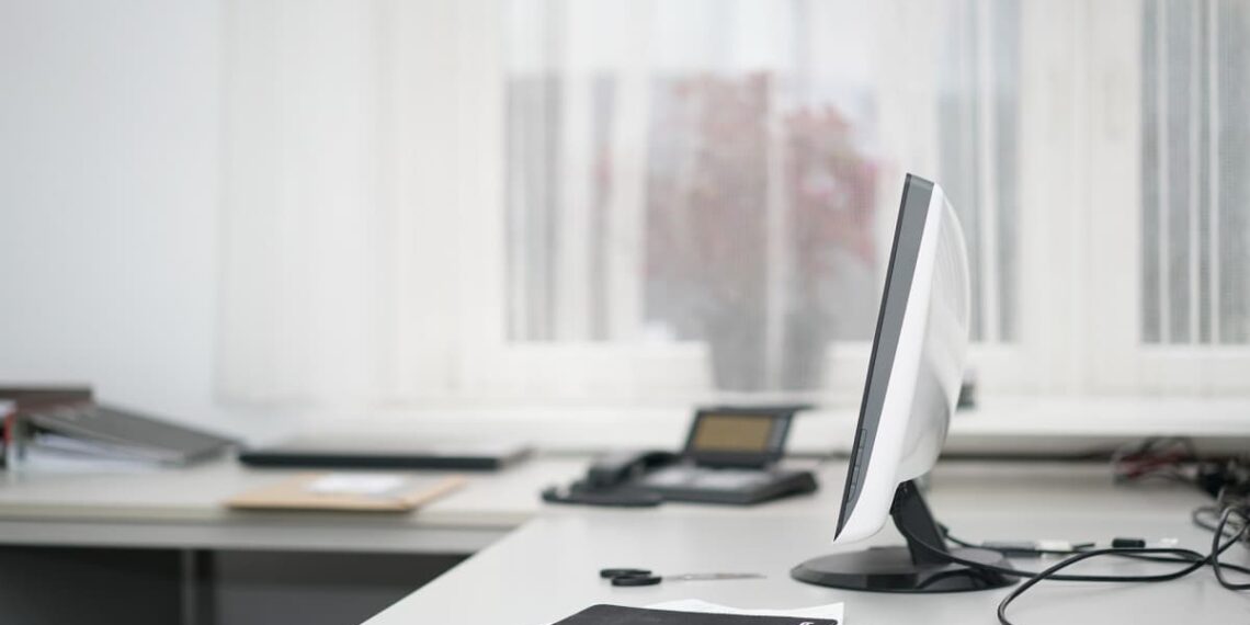 What You Need to Know to Create a Winning Hybrid Workplace