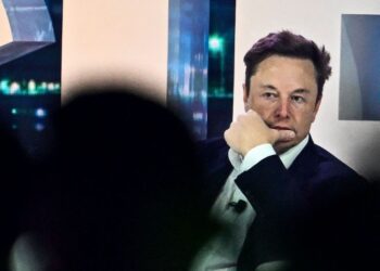 Tesla lawyers claim Elon Musk’s past statements about self-driving safety could just be deepfakes