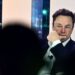 Tesla lawyers claim Elon Musk’s past statements about self-driving safety could just be deepfakes