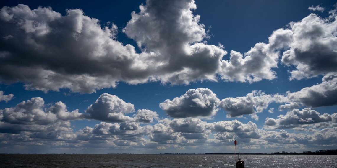 Bluesky is starting to feel like Twitter