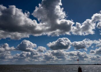 Bluesky is starting to feel like Twitter