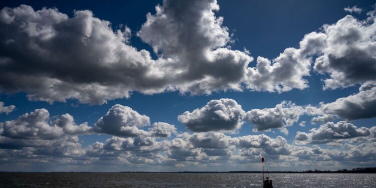 Bluesky is starting to feel like Twitter