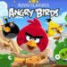 Angry Birds company Rovio may sell to Sega for $1 billion