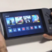 Microsoft experiments with Windows handheld mode for Steam Deck and more