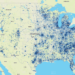 Amazon has just opened up its Sidewalk network to give any gadget free low speed data