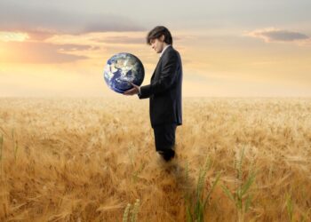 What is Responsible AI? Principles, Challenges, & Benefits
