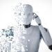Is Generative AI the New White Collar Knowledge Worker?