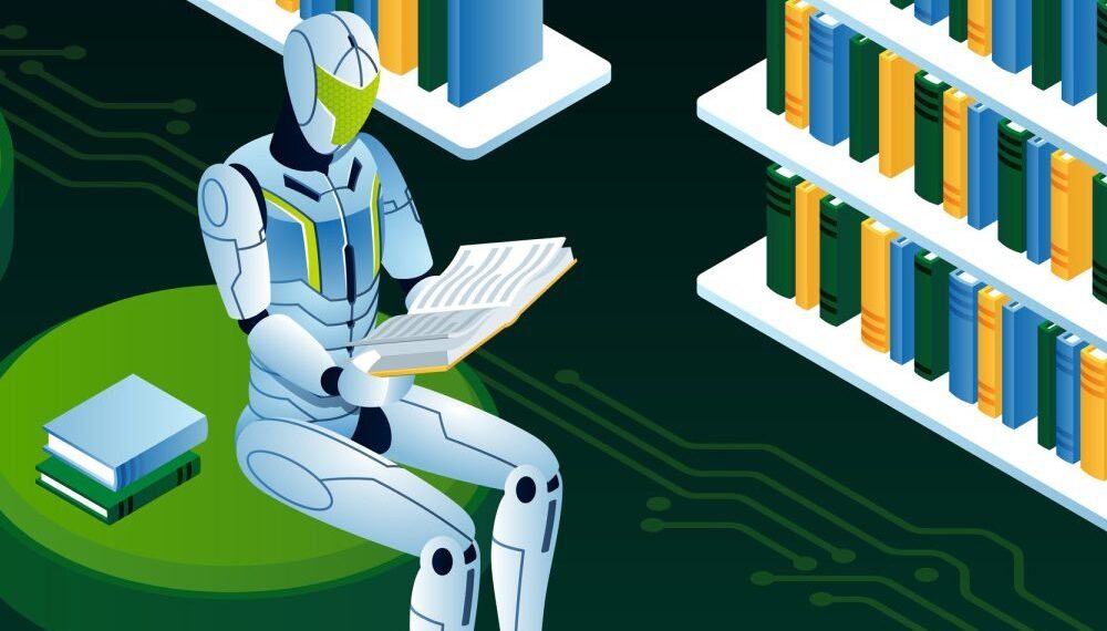 8 Ethical Considerations of Large Language Models (LLM) Like GPT-4