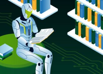 8 Ethical Considerations of Large Language Models (LLM) Like GPT-4