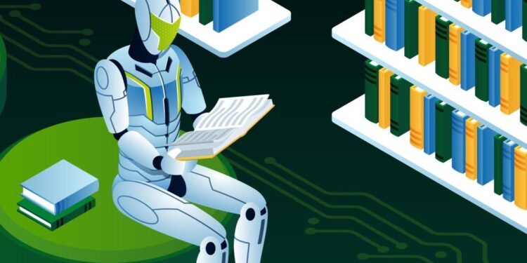 8 Ethical Considerations of Large Language Models (LLM) Like GPT-4