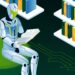 8 Ethical Considerations of Large Language Models (LLM) Like GPT-4