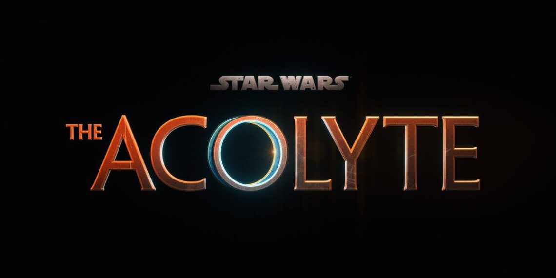 Star Wars spinoff The Acolyte hits Disney Plus in 2024 New York Tech